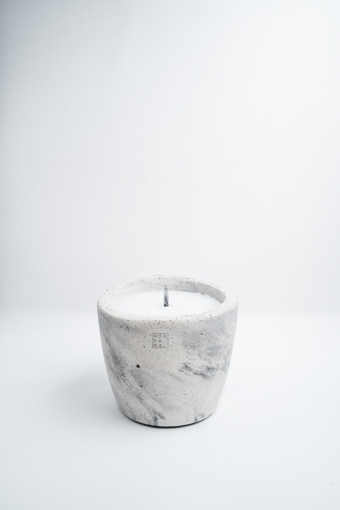 Urban Candle Small - Outdoor